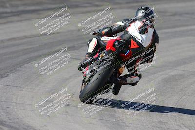 media/Feb-04-2024-SoCal Trackdays (Sun) [[91d6515b1d]]/4-Bowl Backside (11am)/